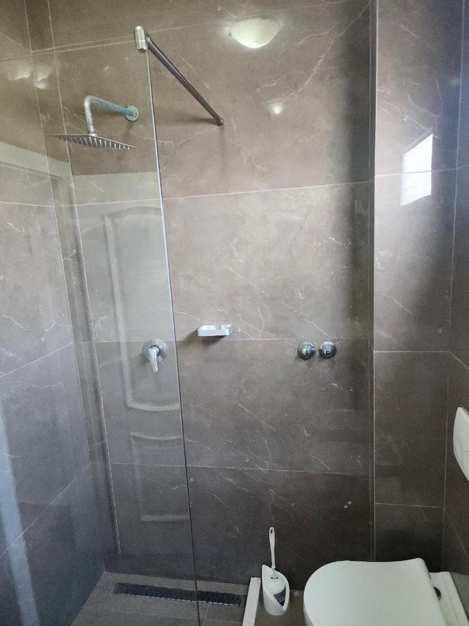 Hotel Maren Durres Room photo